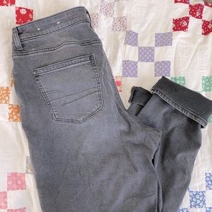 ⭐️2 FOR $25 JEANS⭐️